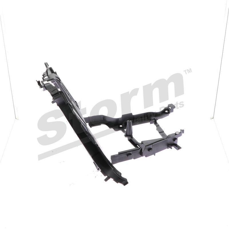 Cache, courroie crantée STORM QUALITY PARTS STO810001
