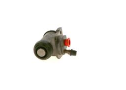 Cylindre de roue BOSCH F 026 002 182