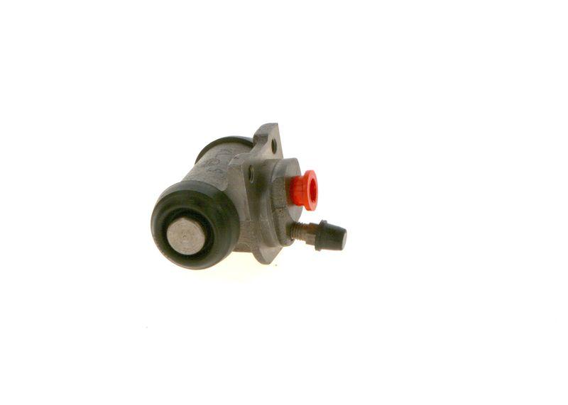Cylindre de roue BOSCH F 026 002 182
