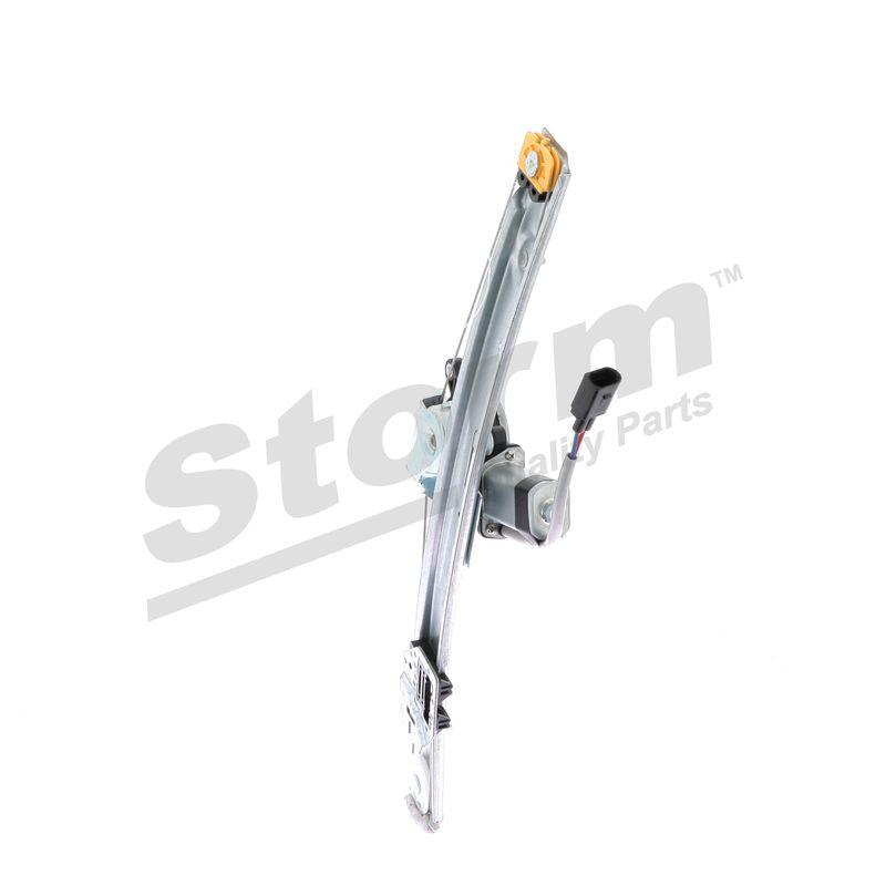 Lève-vitre STORM QUALITY PARTS 18078