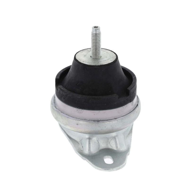 Support moteur CORTECO 80000036