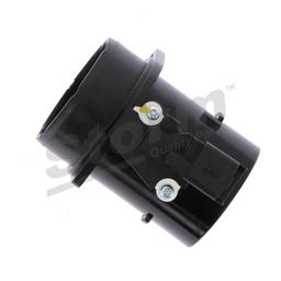 Débitmètre de masse d'air STORM QUALITY PARTS 399008