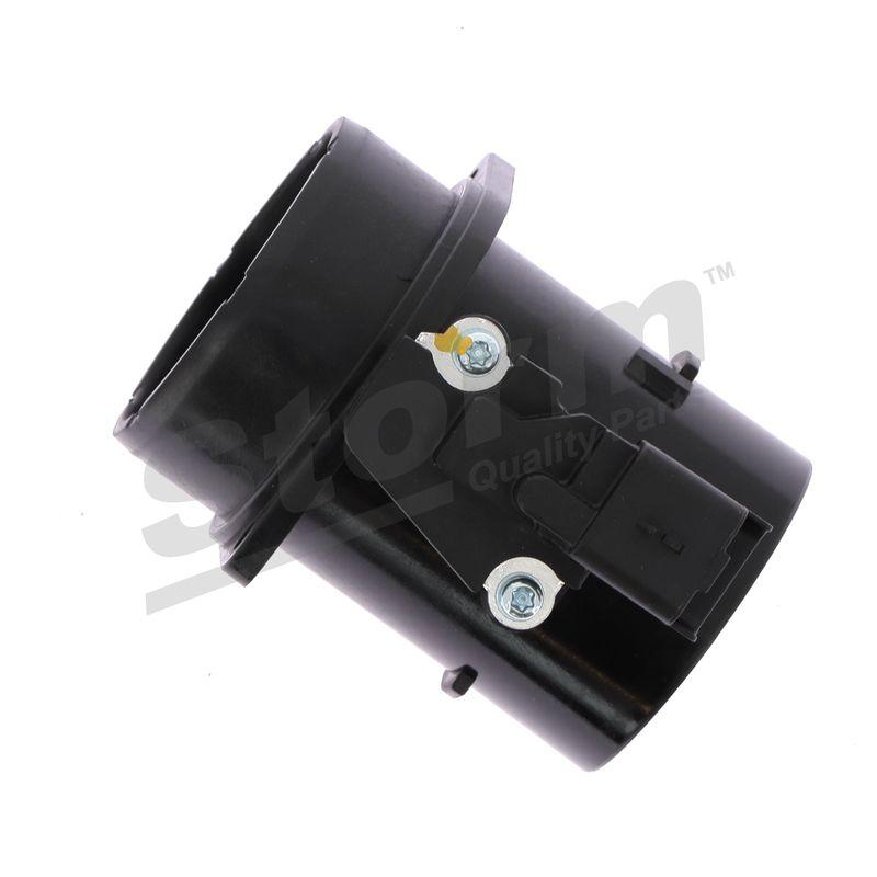 Débitmètre de masse d'air STORM QUALITY PARTS 399008