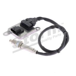 Capteur NOx, Catalyseur NOx STORM QUALITY PARTS 800805