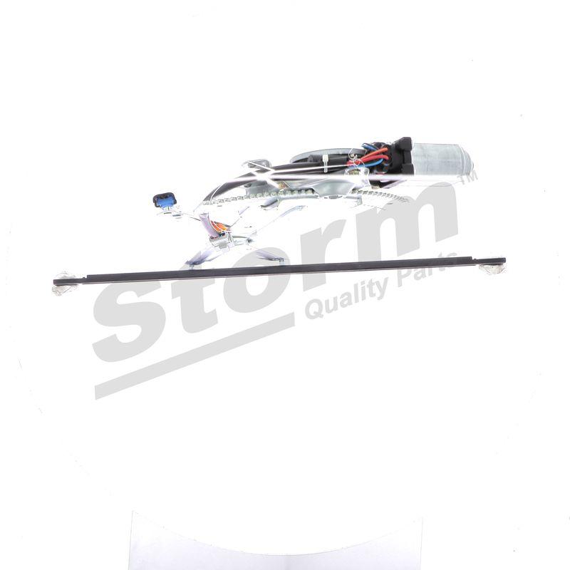 Lève-vitre STORM QUALITY PARTS 100275