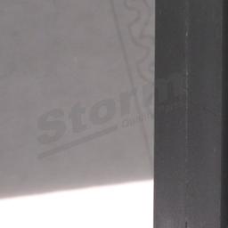 Capteur de pression, turbocompresseur STORM QUALITY PARTS 15590