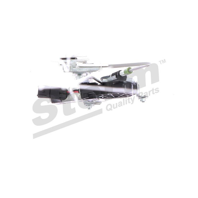 Lève-vitre STORM QUALITY PARTS 34080