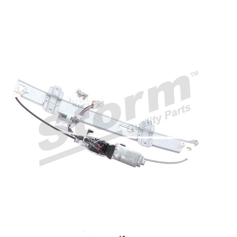 Lève-vitre STORM QUALITY PARTS 100182