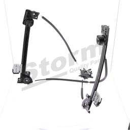 Lève-vitre STORM QUALITY PARTS 136078