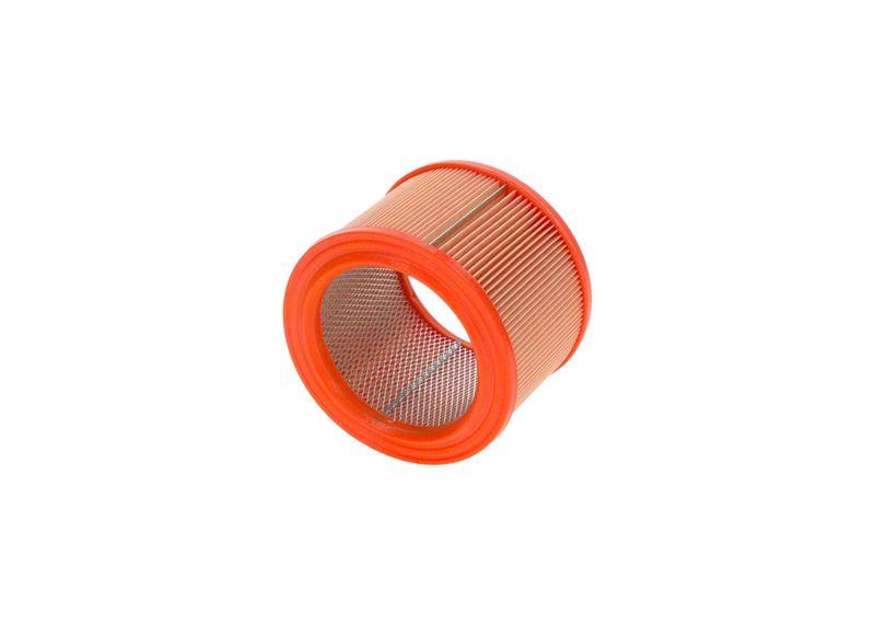 Filtre à air BOSCH 1 457 433 544
