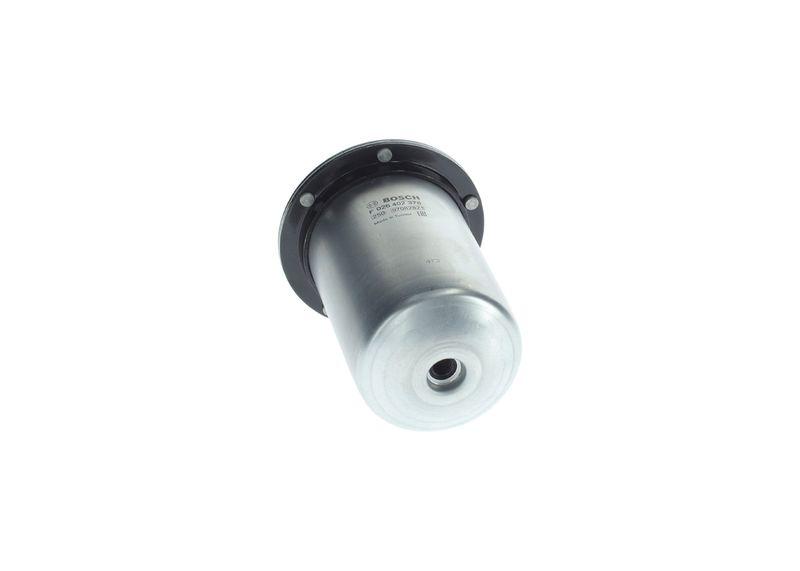 Filtre à carburant BOSCH F 026 402 378