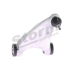 Bras de liaison, suspension de roue STORM QUALITY PARTS 143553