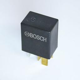 Centrale clignotante BOSCH 0332011007