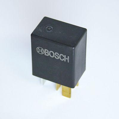 Centrale clignotante BOSCH 0332011007