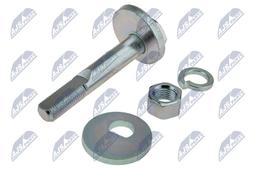 Vis de correction du carrossage NTY ZWT-KA-330SK