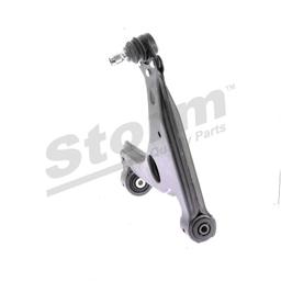 Bras de liaison, suspension de roue STORM QUALITY PARTS 65054