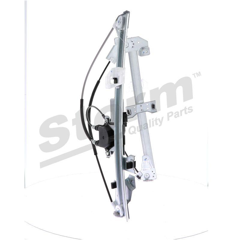 Lève-vitre STORM QUALITY PARTS 29075