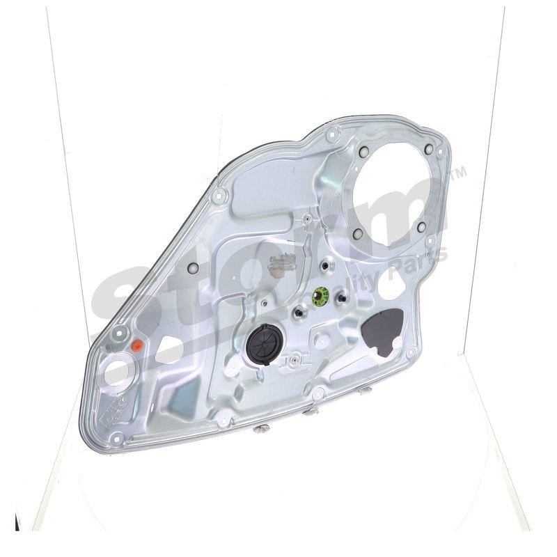 Lève-vitre STORM QUALITY PARTS 39580