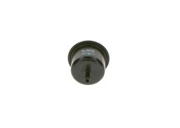 Filtre à carburant BOSCH 0 450 905 920
