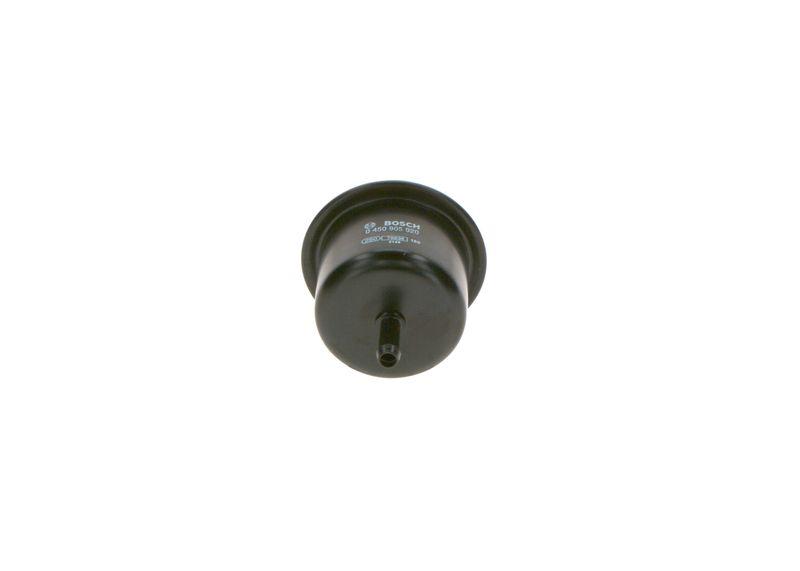Filtre à carburant BOSCH 0 450 905 920