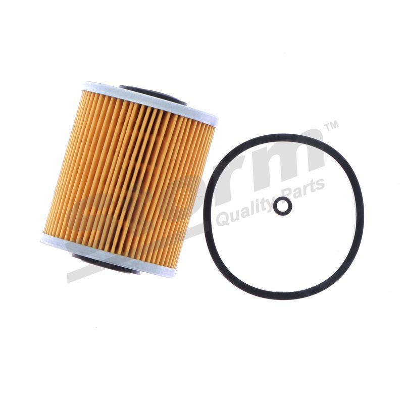 Filtre à carburant STORM QUALITY PARTS 10476