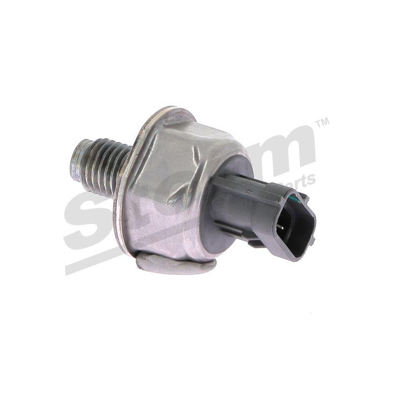 Capteur, pression de carburant STORM QUALITY PARTS STO777206