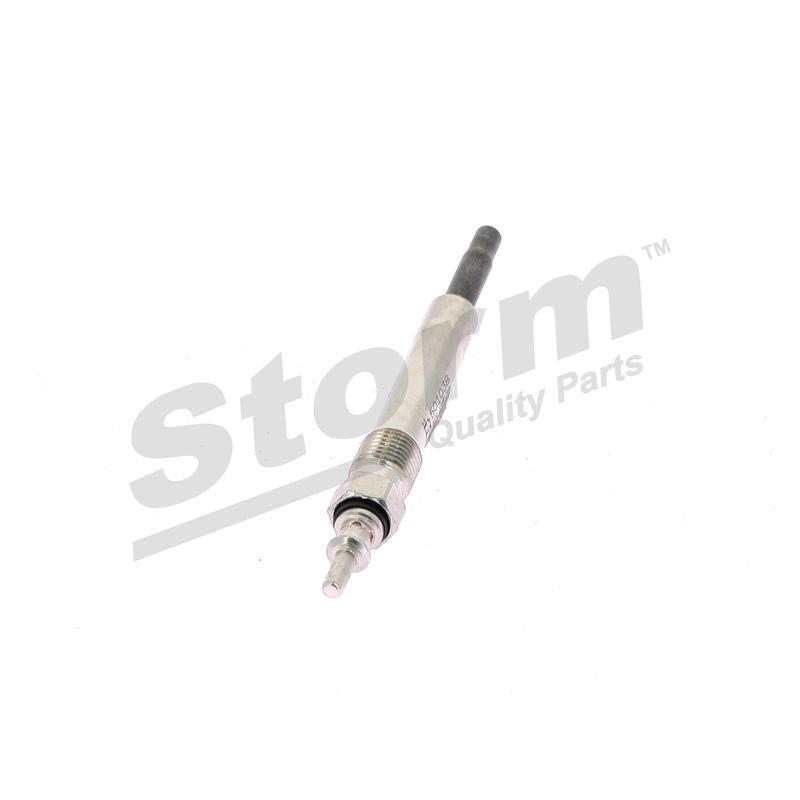 Bougie de préchauffage STORM QUALITY PARTS 501038