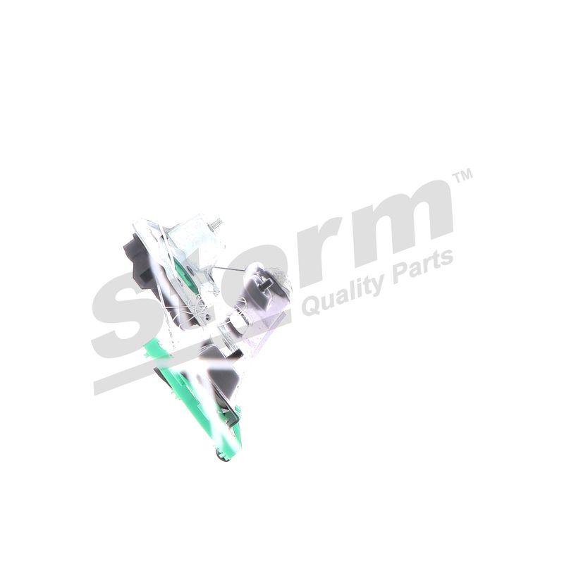 Lève-vitre STORM QUALITY PARTS 18776