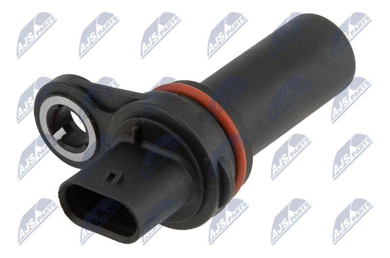 Capteur d'angle, vilebrequin NTY ECP-CH-037