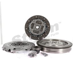 Kit adaptateur, embrayage STORM QUALITY PARTS STO835087A