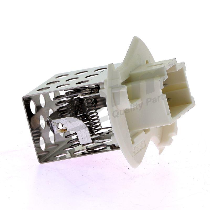 Résistance, pulseur d'air habitacle STORM QUALITY PARTS 888706