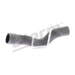 Gaine de suralimentation STORM QUALITY PARTS 123690