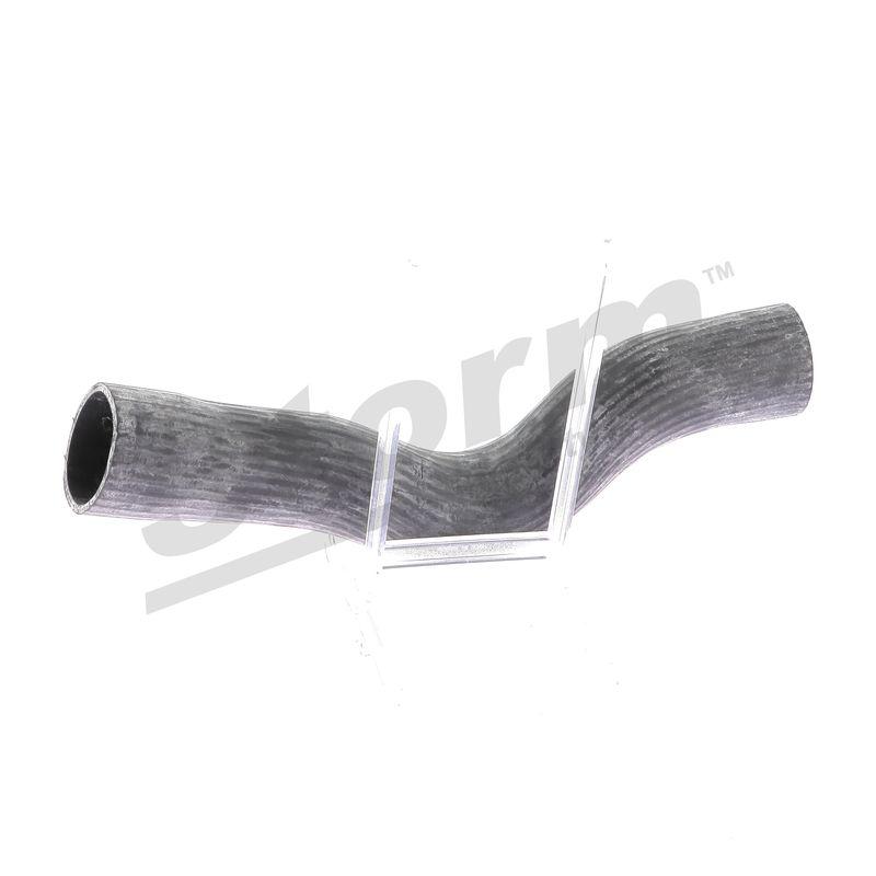 Gaine de suralimentation STORM QUALITY PARTS 123690