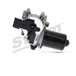 Moteur d'essuie-glace STORM QUALITY PARTS 8101007