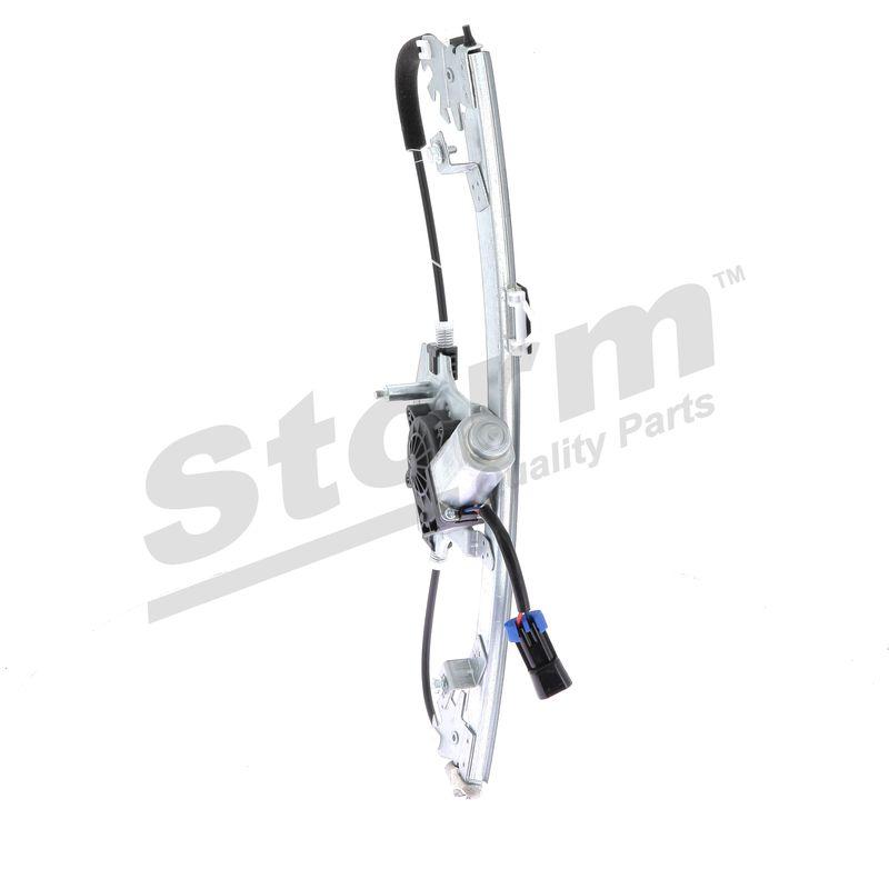 Lève-vitre STORM QUALITY PARTS 34176