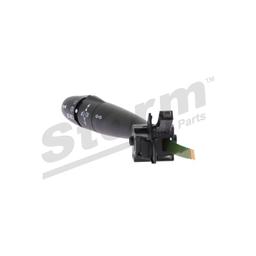 Commutateur de colonne de direction STORM QUALITY PARTS 70723
