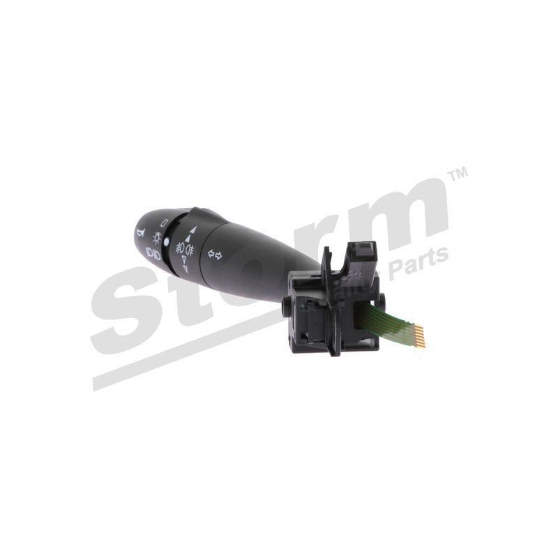 Commutateur de colonne de direction STORM QUALITY PARTS 70723