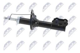Amortisseur NTY A-HY-502