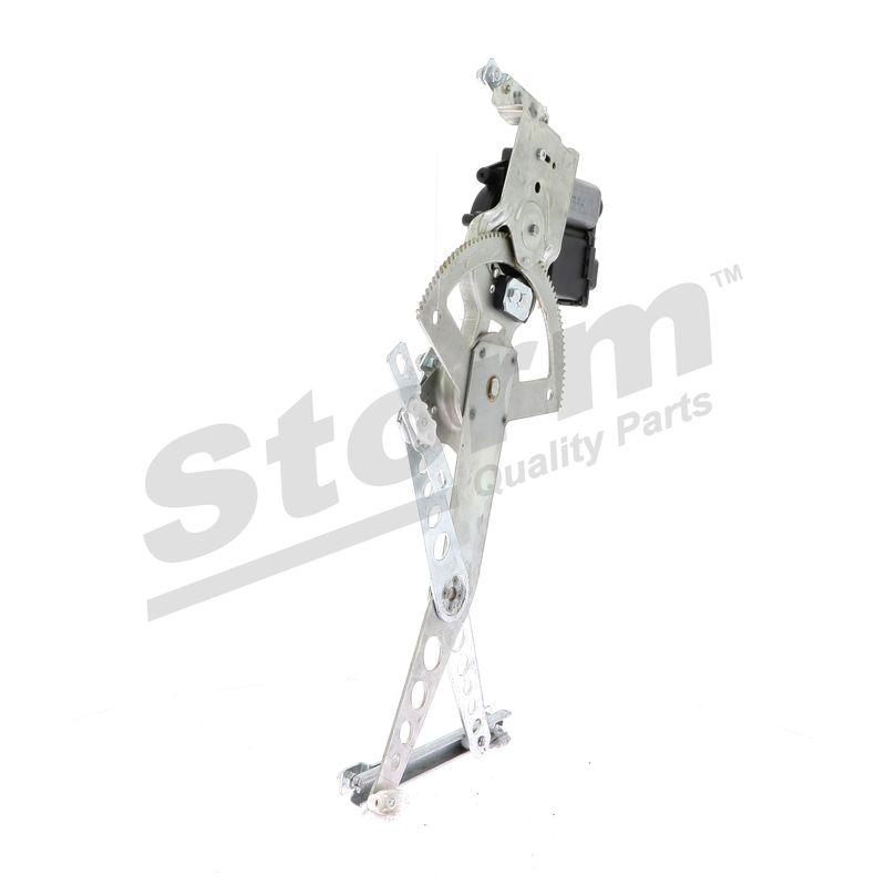 Lève-vitre STORM QUALITY PARTS 61184