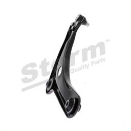 Bras de liaison, suspension de roue STORM QUALITY PARTS 71152
