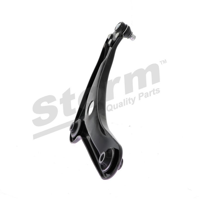 Bras de liaison, suspension de roue STORM QUALITY PARTS 71152