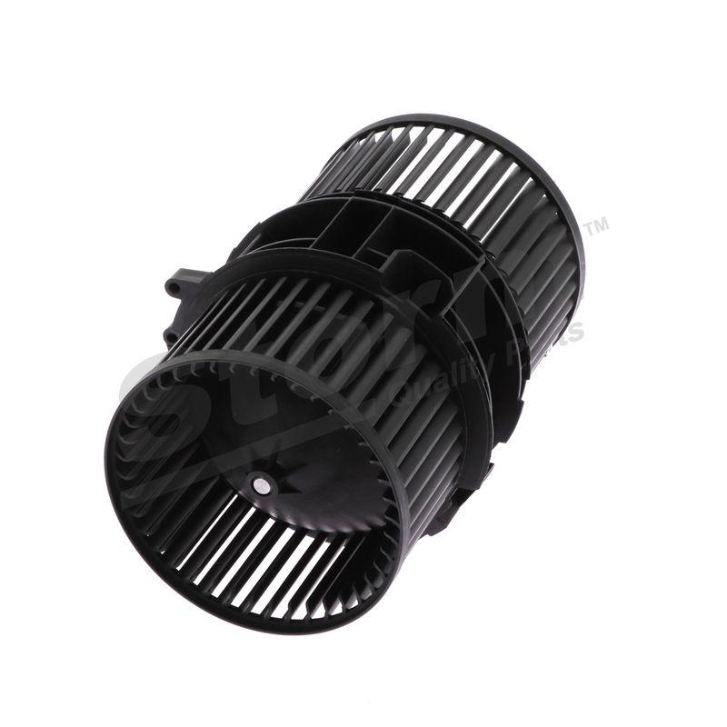 Pulseur d'air habitacle STORM QUALITY PARTS 8740802