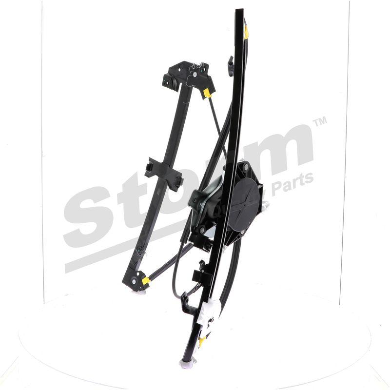 Lève-vitre STORM QUALITY PARTS 29072