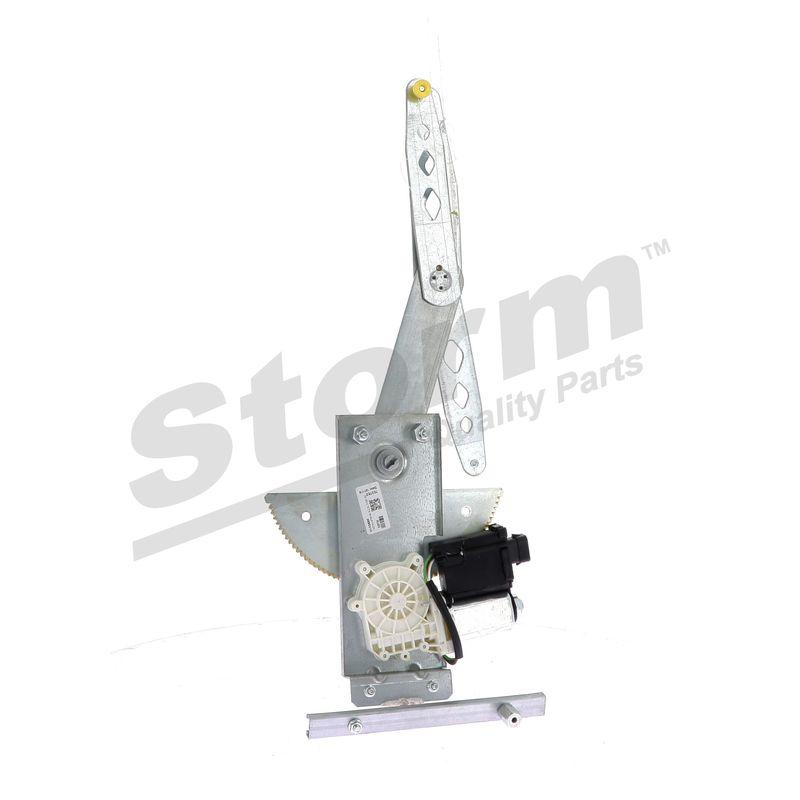 Lève-vitre STORM QUALITY PARTS 65078
