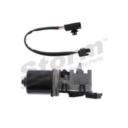 Moteur d'essuie-glace STORM QUALITY PARTS 8111001