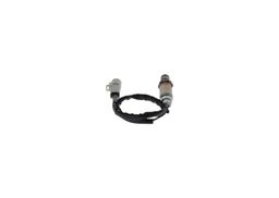Sonde lambda BOSCH F00HL00354