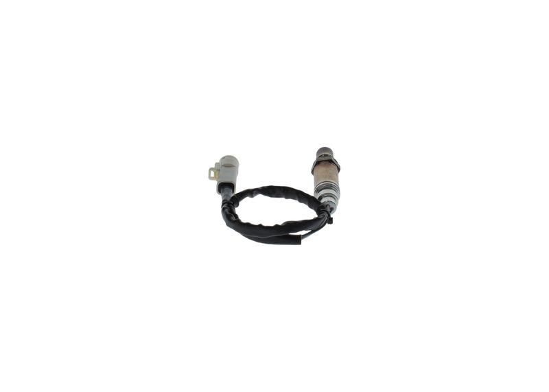 Sonde lambda BOSCH F00HL00354