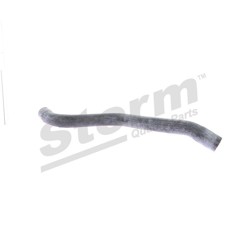 Durite de radiateur STORM QUALITY PARTS F9012