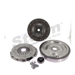 Kit adaptateur, embrayage STORM QUALITY PARTS STO1036