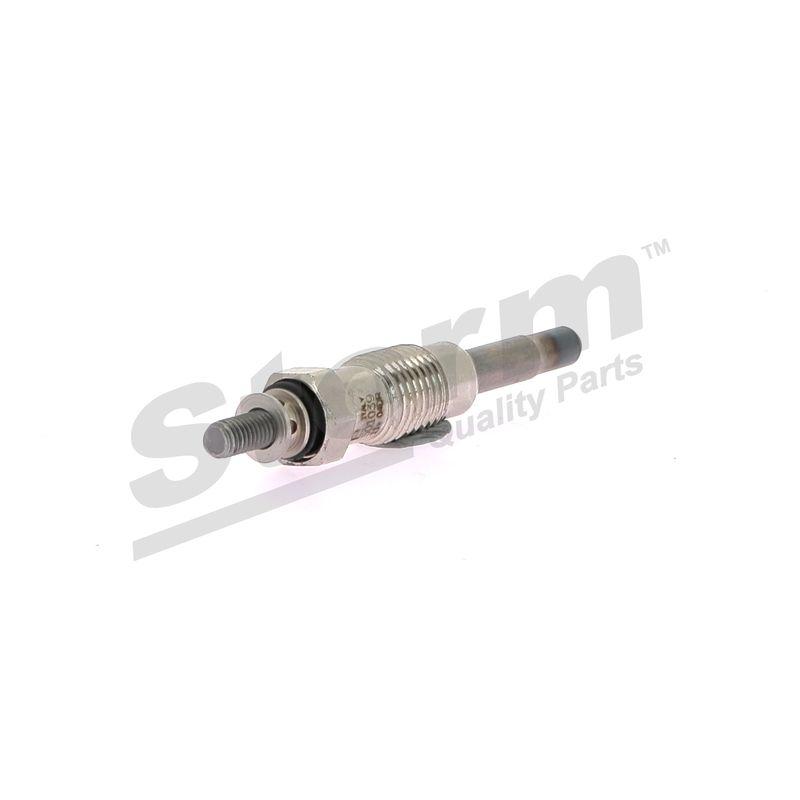 Bougie de préchauffage STORM QUALITY PARTS 501039